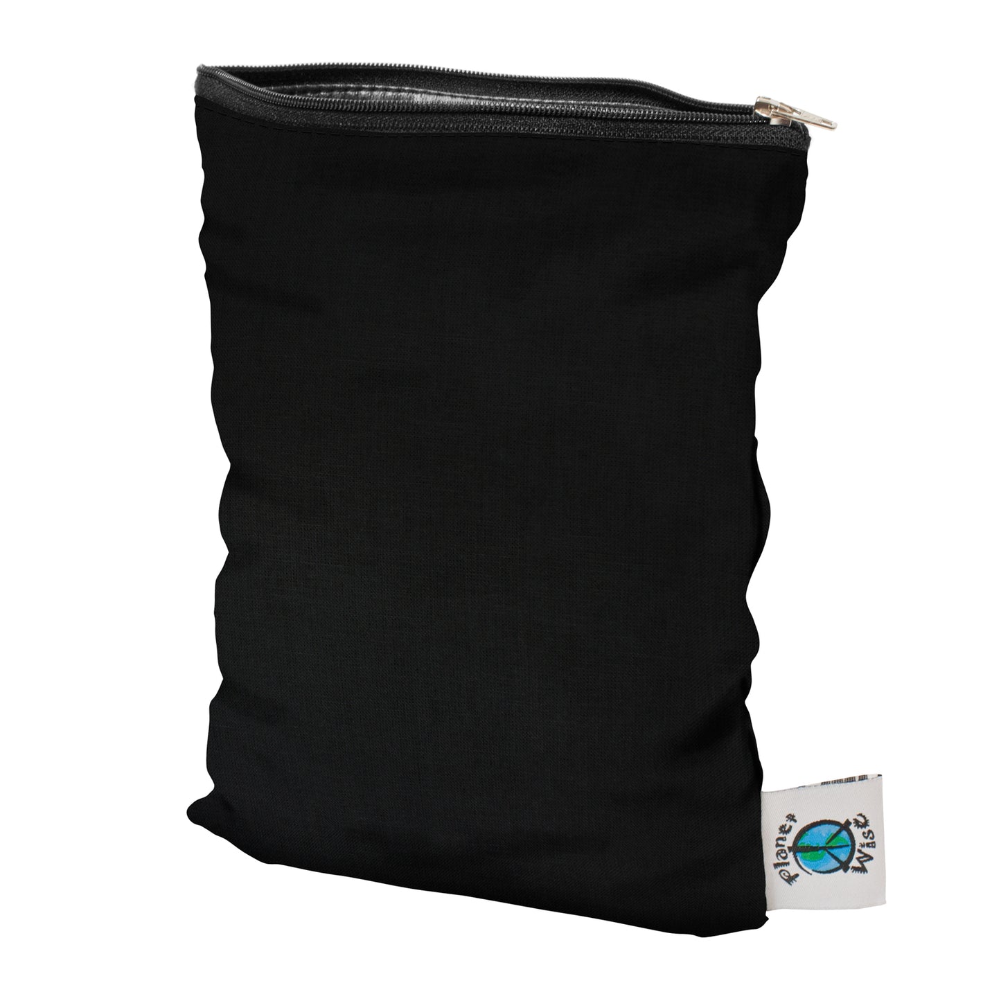 Planet Wise Wet Bag - Small 7.5" x 10"